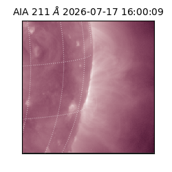 saia - 2026-07-17T16:00:09.629000
