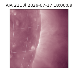saia - 2026-07-17T18:00:09.629000