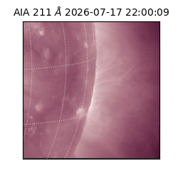 saia - 2026-07-17T22:00:09.624000