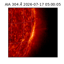 saia - 2026-07-17T05:00:05.131000