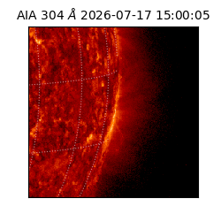 saia - 2026-07-17T15:00:05.129000