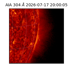saia - 2026-07-17T20:00:05.129000
