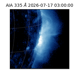 saia - 2026-07-17T03:00:00.623000
