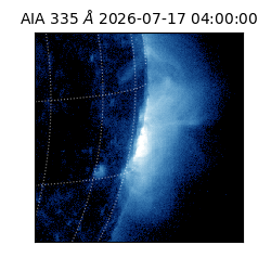 saia - 2026-07-17T04:00:00.623000