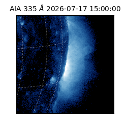 saia - 2026-07-17T15:00:00.622000