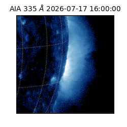 saia - 2026-07-17T16:00:00.629000
