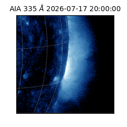 saia - 2026-07-17T20:00:00.623000