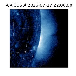 saia - 2026-07-17T22:00:00.622000
