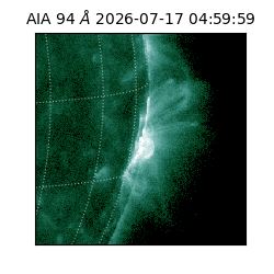 saia - 2026-07-17T04:59:59.120000