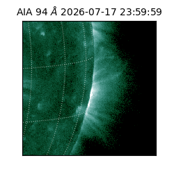 saia - 2026-07-17T23:59:59.120000
