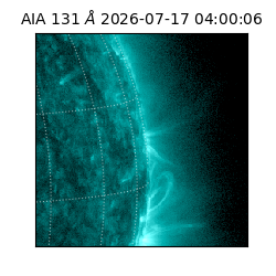 saia - 2026-07-17T04:00:06.620000