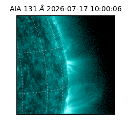 saia - 2026-07-17T10:00:06.620000