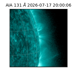 saia - 2026-07-17T20:00:06.623000