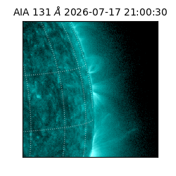 saia - 2026-07-17T21:00:30.621000