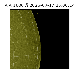 saia - 2026-07-17T15:00:14.123000