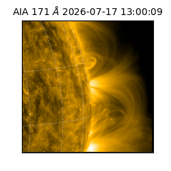 saia - 2026-07-17T13:00:09.349000