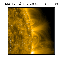 saia - 2026-07-17T16:00:09.350000