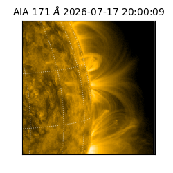 saia - 2026-07-17T20:00:09.348000