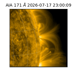saia - 2026-07-17T23:00:09.348000