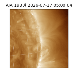 saia - 2026-07-17T05:00:04.842000