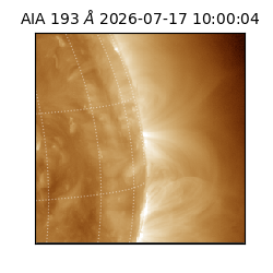 saia - 2026-07-17T10:00:04.842000