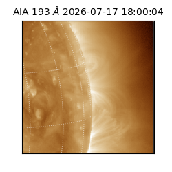 saia - 2026-07-17T18:00:04.843000