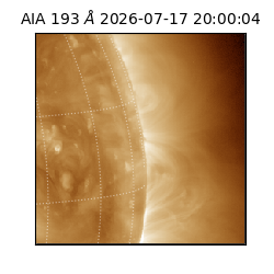 saia - 2026-07-17T20:00:04.842000