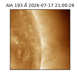 saia - 2026-07-17T21:00:28.845000