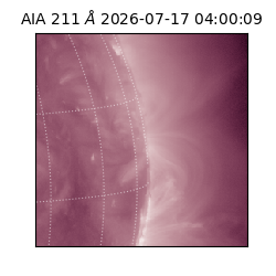 saia - 2026-07-17T04:00:09.624000