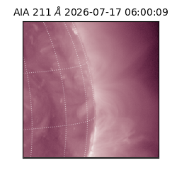 saia - 2026-07-17T06:00:09.624000