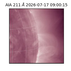 saia - 2026-07-17T09:00:15.468000