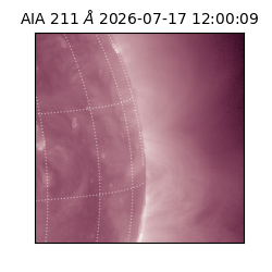 saia - 2026-07-17T12:00:09.630000