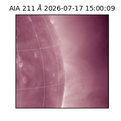 saia - 2026-07-17T15:00:09.630000
