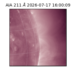 saia - 2026-07-17T16:00:09.629000