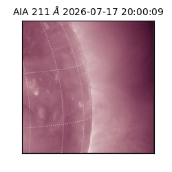 saia - 2026-07-17T20:00:09.624000