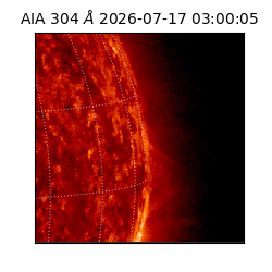 saia - 2026-07-17T03:00:05.128000