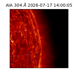 saia - 2026-07-17T14:00:05.136000