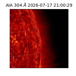 saia - 2026-07-17T21:00:29.129000