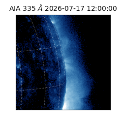 saia - 2026-07-17T12:00:00.623000