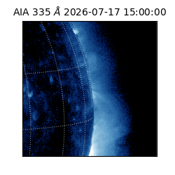 saia - 2026-07-17T15:00:00.622000