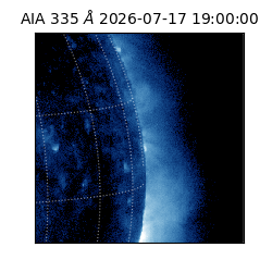 saia - 2026-07-17T19:00:00.631000