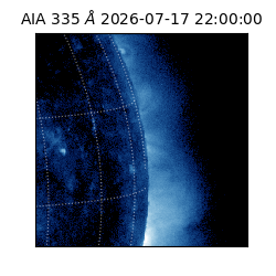saia - 2026-07-17T22:00:00.622000