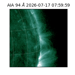 saia - 2026-07-17T07:59:59.120000