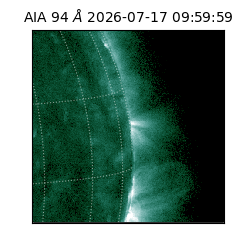saia - 2026-07-17T09:59:59.129000