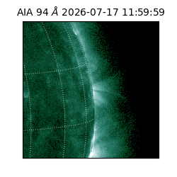 saia - 2026-07-17T11:59:59.119000