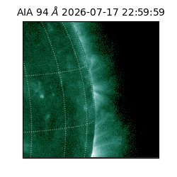 saia - 2026-07-17T22:59:59.135000