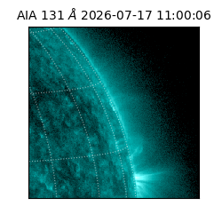saia - 2026-07-17T11:00:06.620000