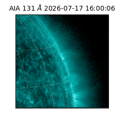 saia - 2026-07-17T16:00:06.622000
