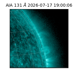 saia - 2026-07-17T19:00:06.620000
