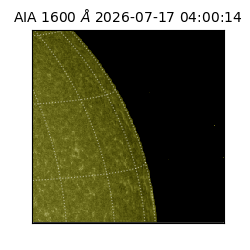saia - 2026-07-17T04:00:14.123000